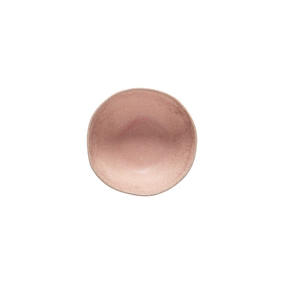 Arenito Latte Bowl – Stoneware