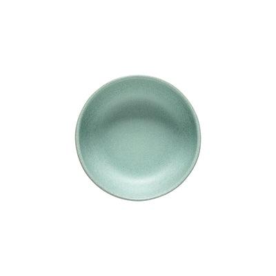 Costa Nova Arenito stoneware collection – poke bowl