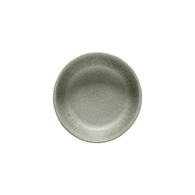 Costa Nova Arenito stoneware collection – poke bowl