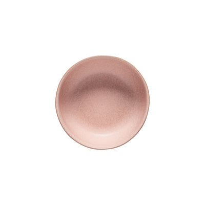 Arenito Poke Bowl – Stoneware