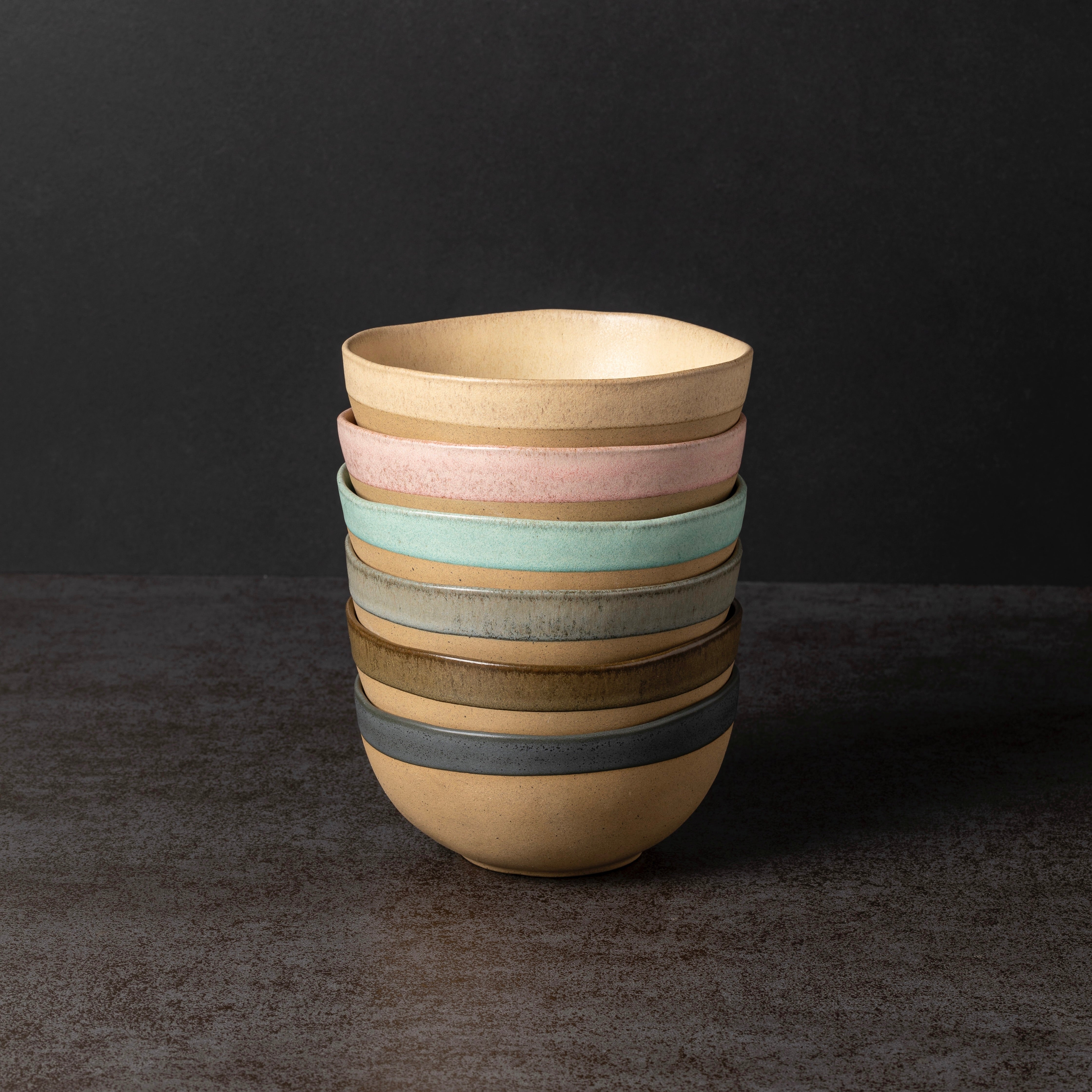 Bowl