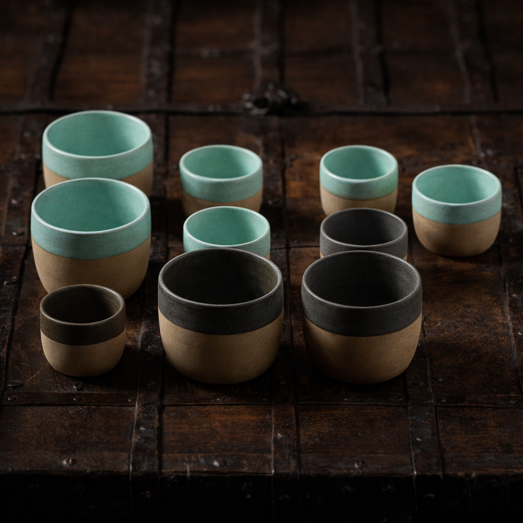 Cup