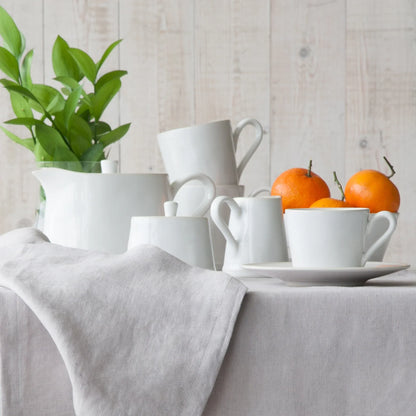 Milk Jug