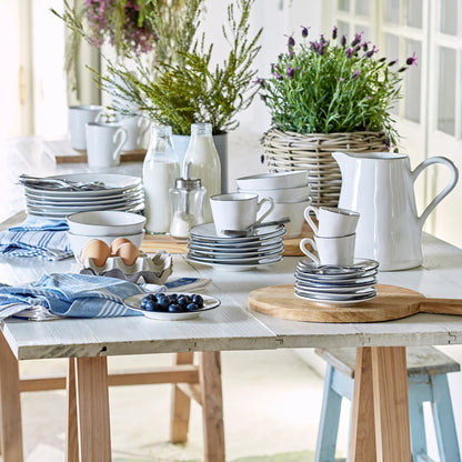 Tea Set