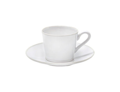 Tea Set