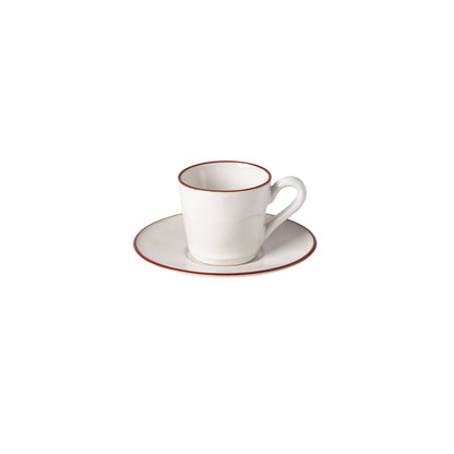 Tea Set