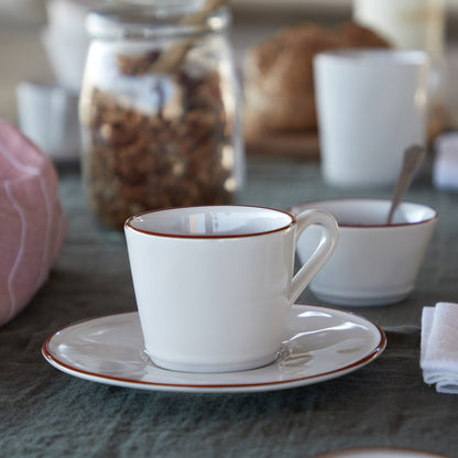 Tea Set