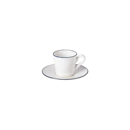 Coffee Set