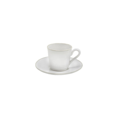 Coffee Set