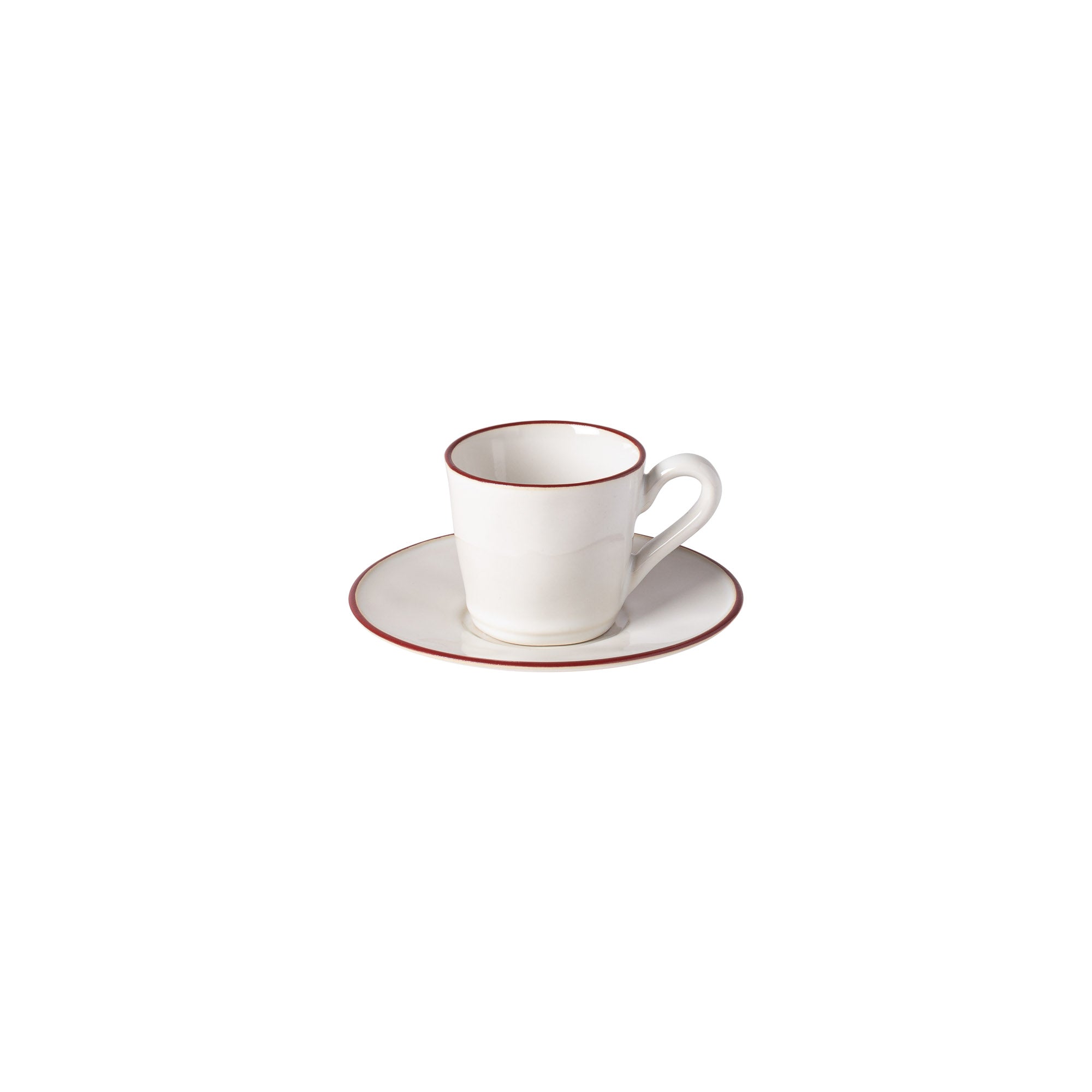 Coffee Set