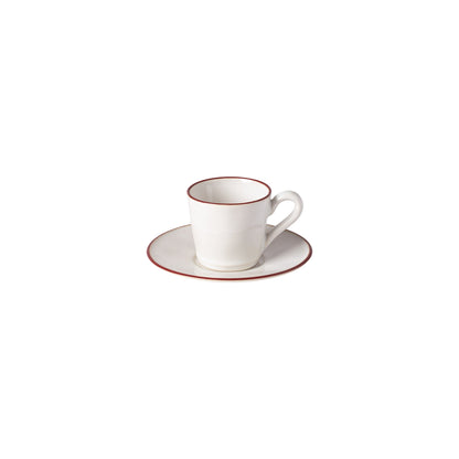 Coffee Set