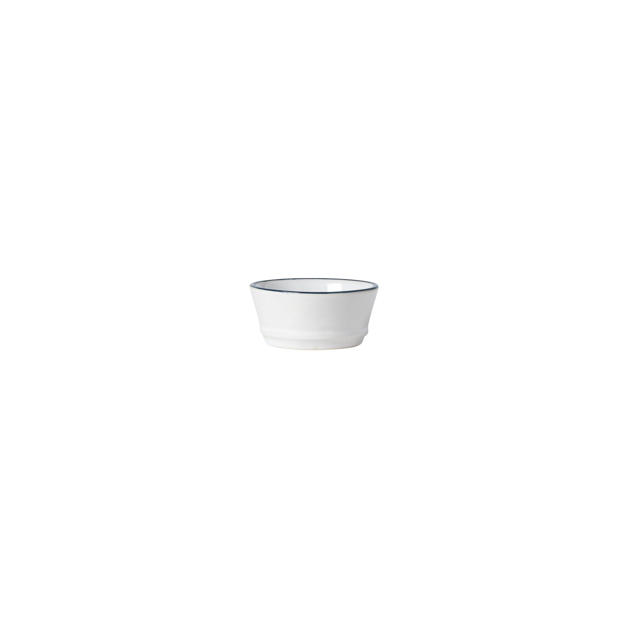 Sauce Dish