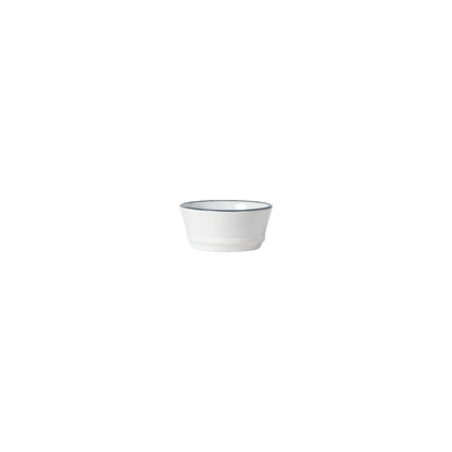 Sauce Dish