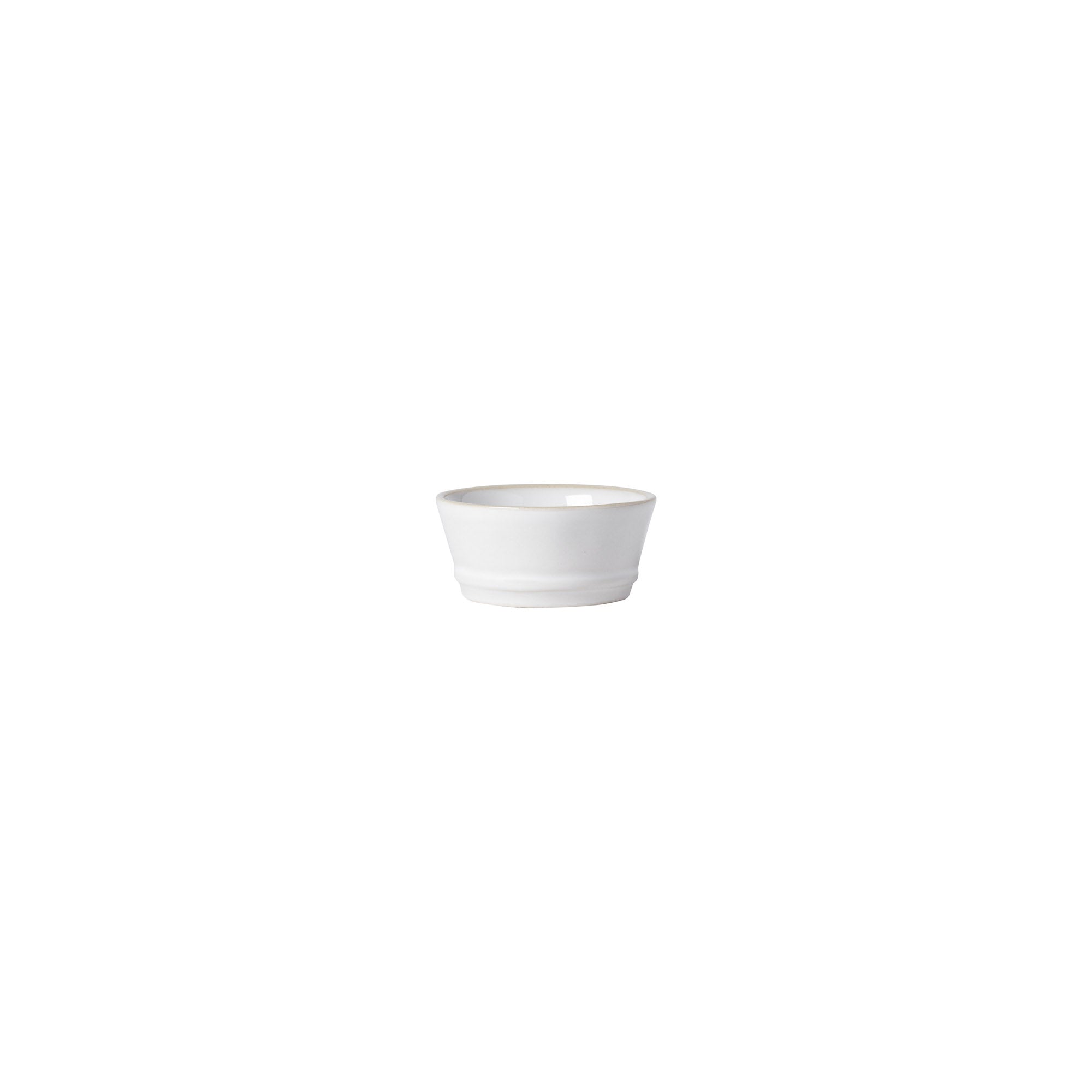 Sauce Dish