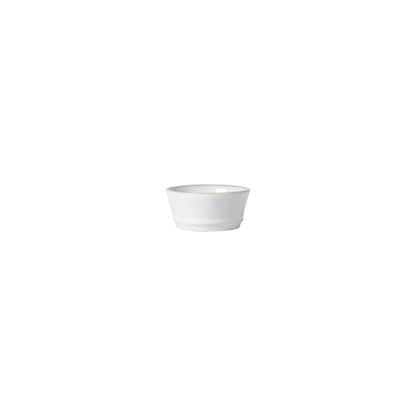 Sauce Dish