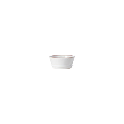 Sauce Dish