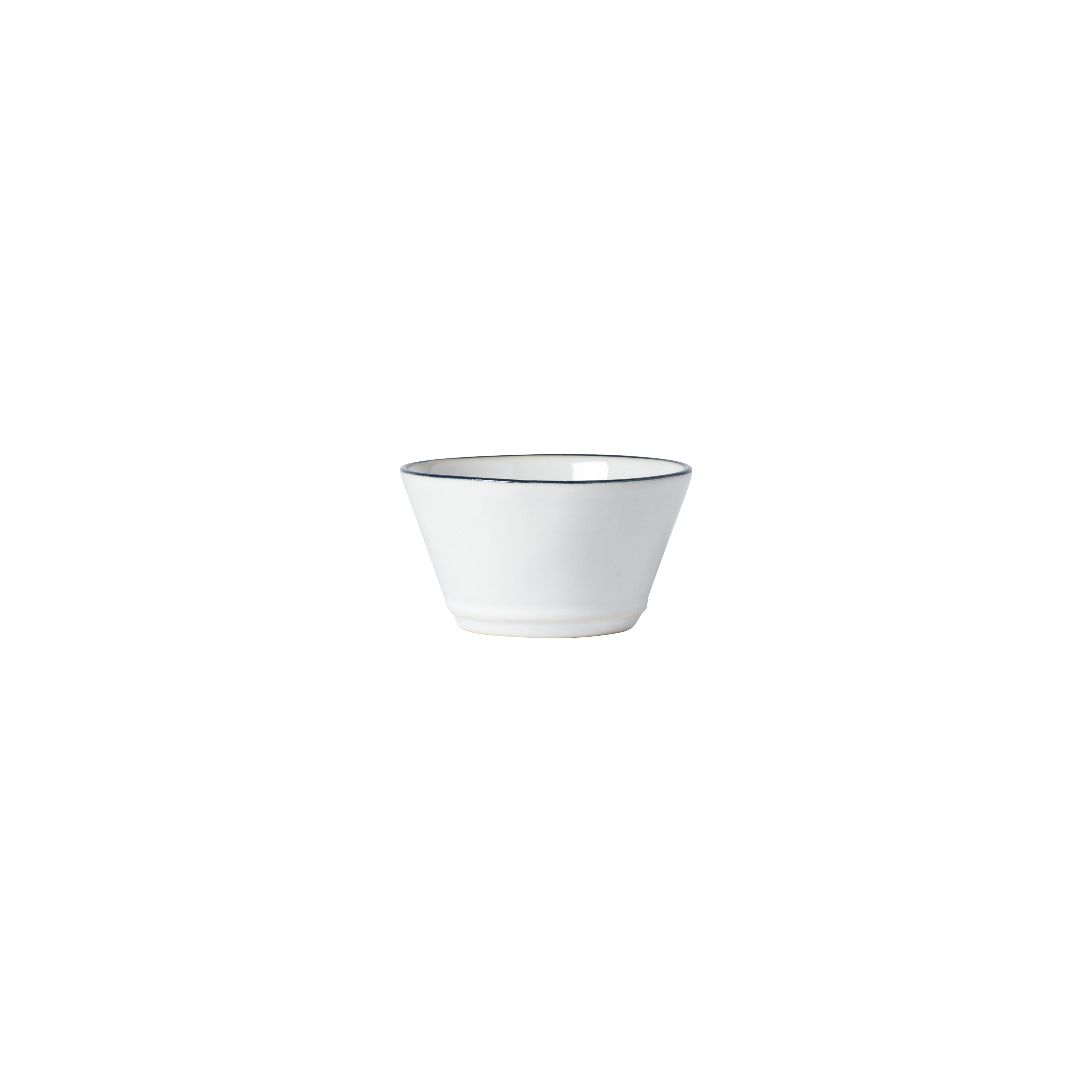 Sauce Dish