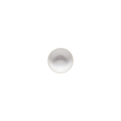 Sauce Dish