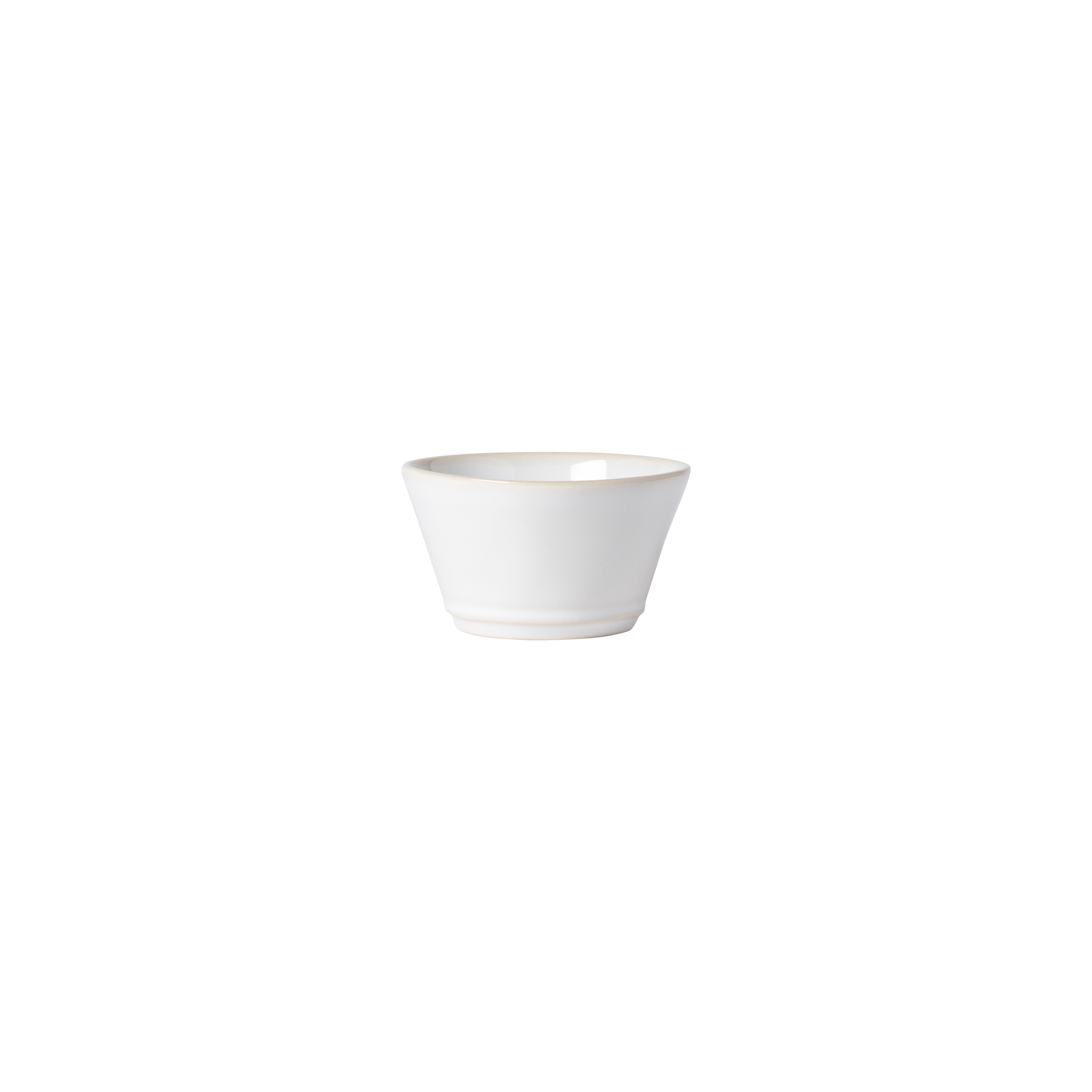 Sauce Dish