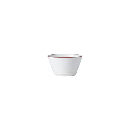 Sauce Dish
