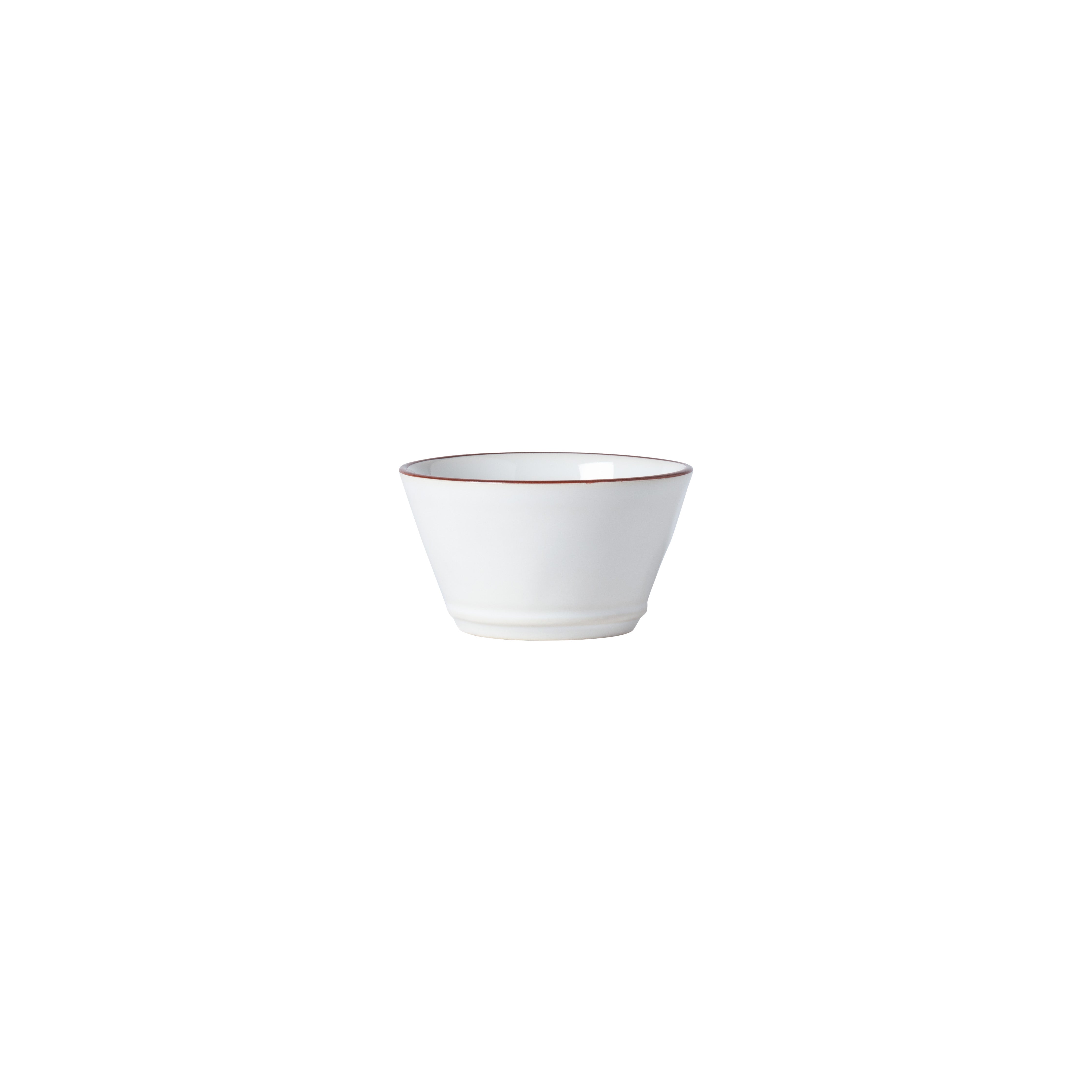 Sauce Dish