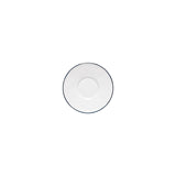 Saucer