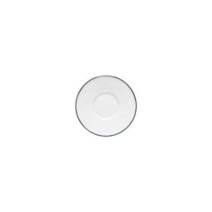 Saucer