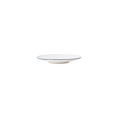 Saucer
