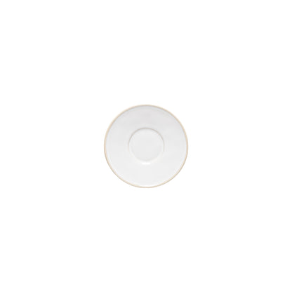Saucer