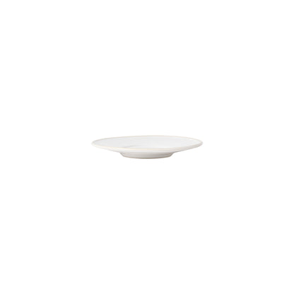 Saucer