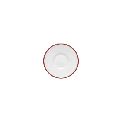 Saucer