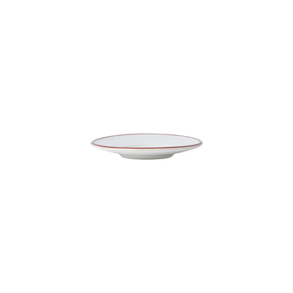 Saucer