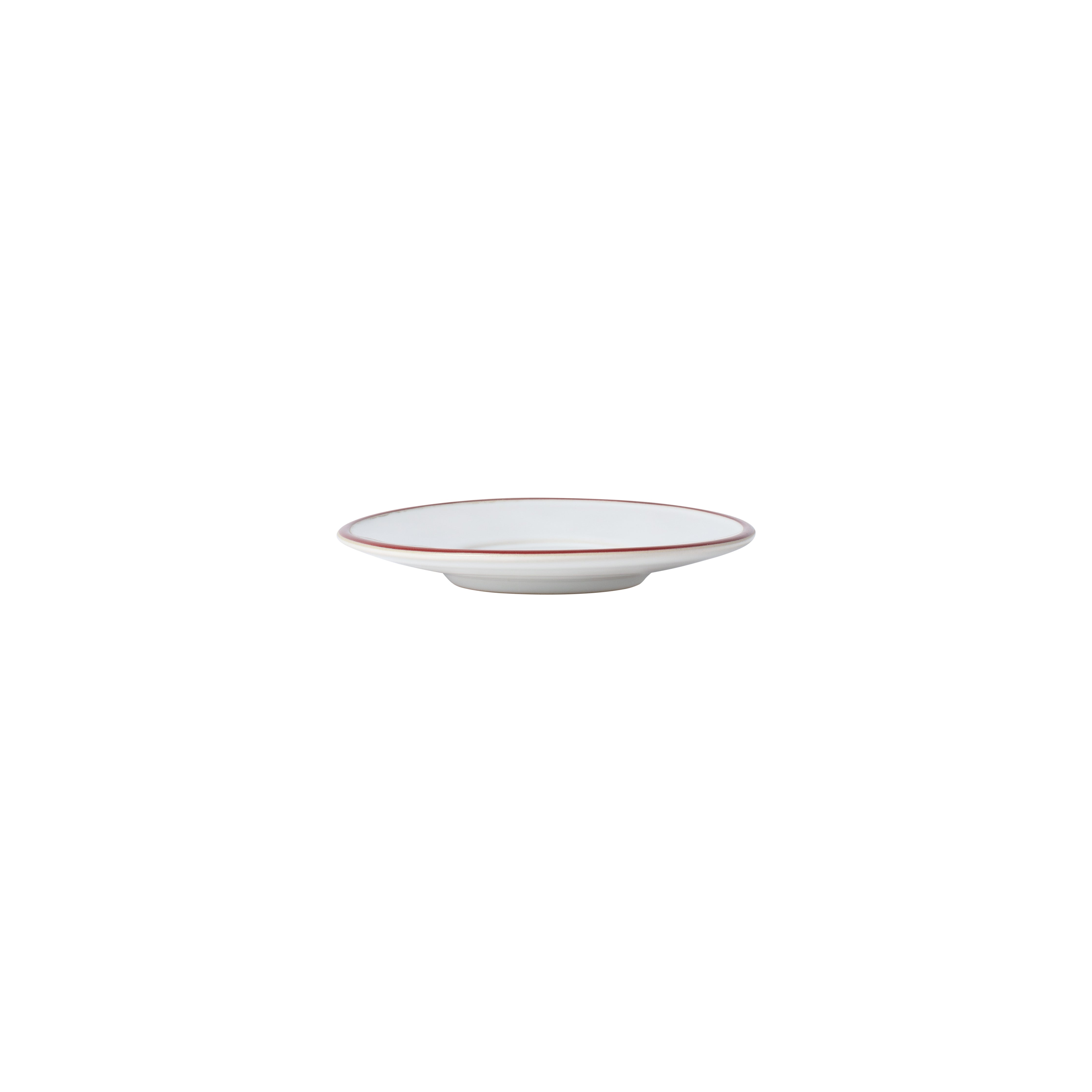 Saucer