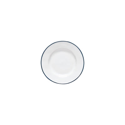 Beja Dinner Plate – Stoneware