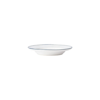 Beja Dinner Plate – Stoneware