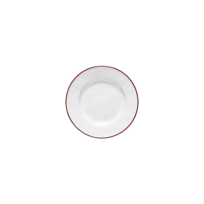 Beja Dinner Plate – Stoneware
