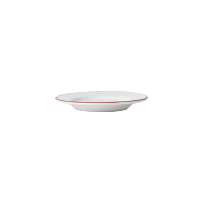 Beja Dinner Plate – Stoneware