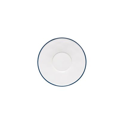 Saucer