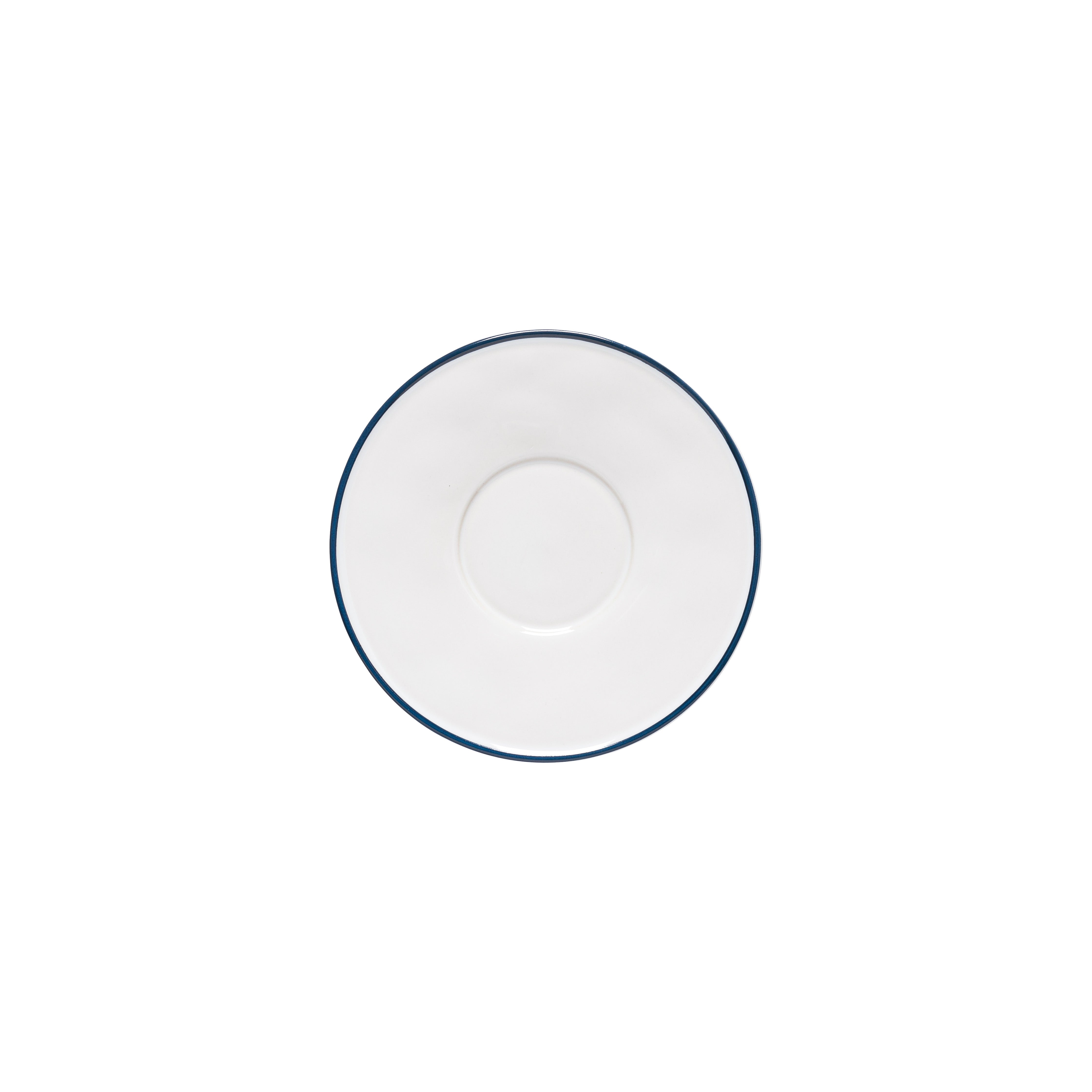 Saucer