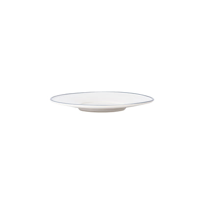 Saucer