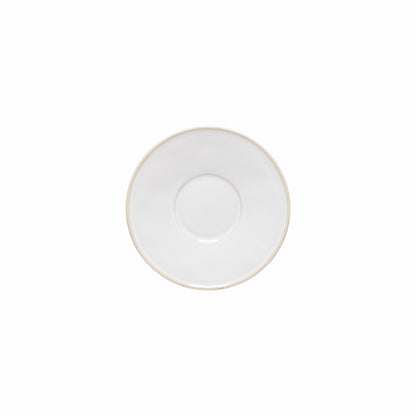Saucer