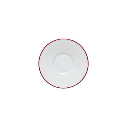 Saucer