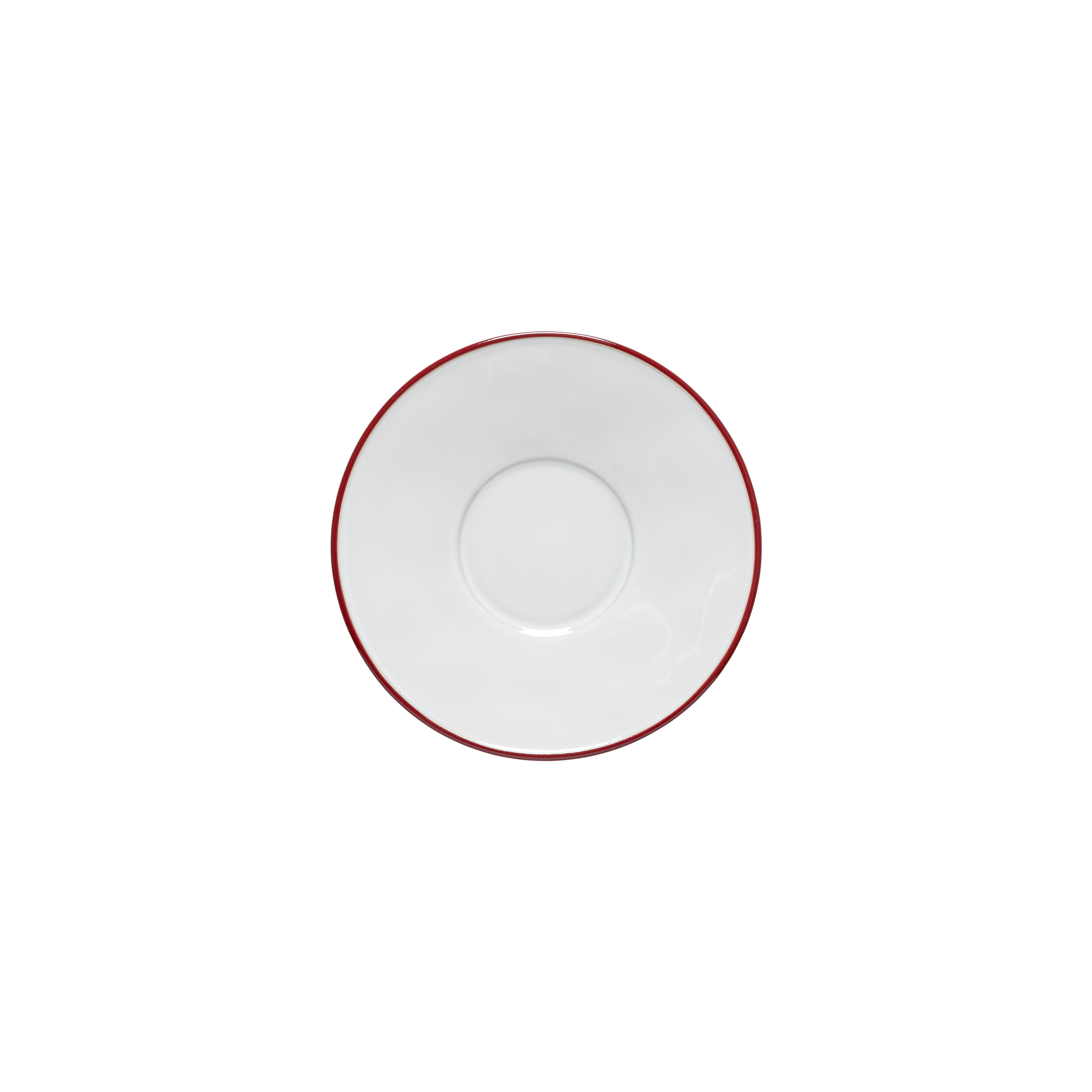 Saucer