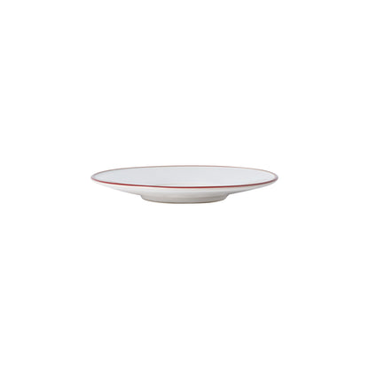 Saucer