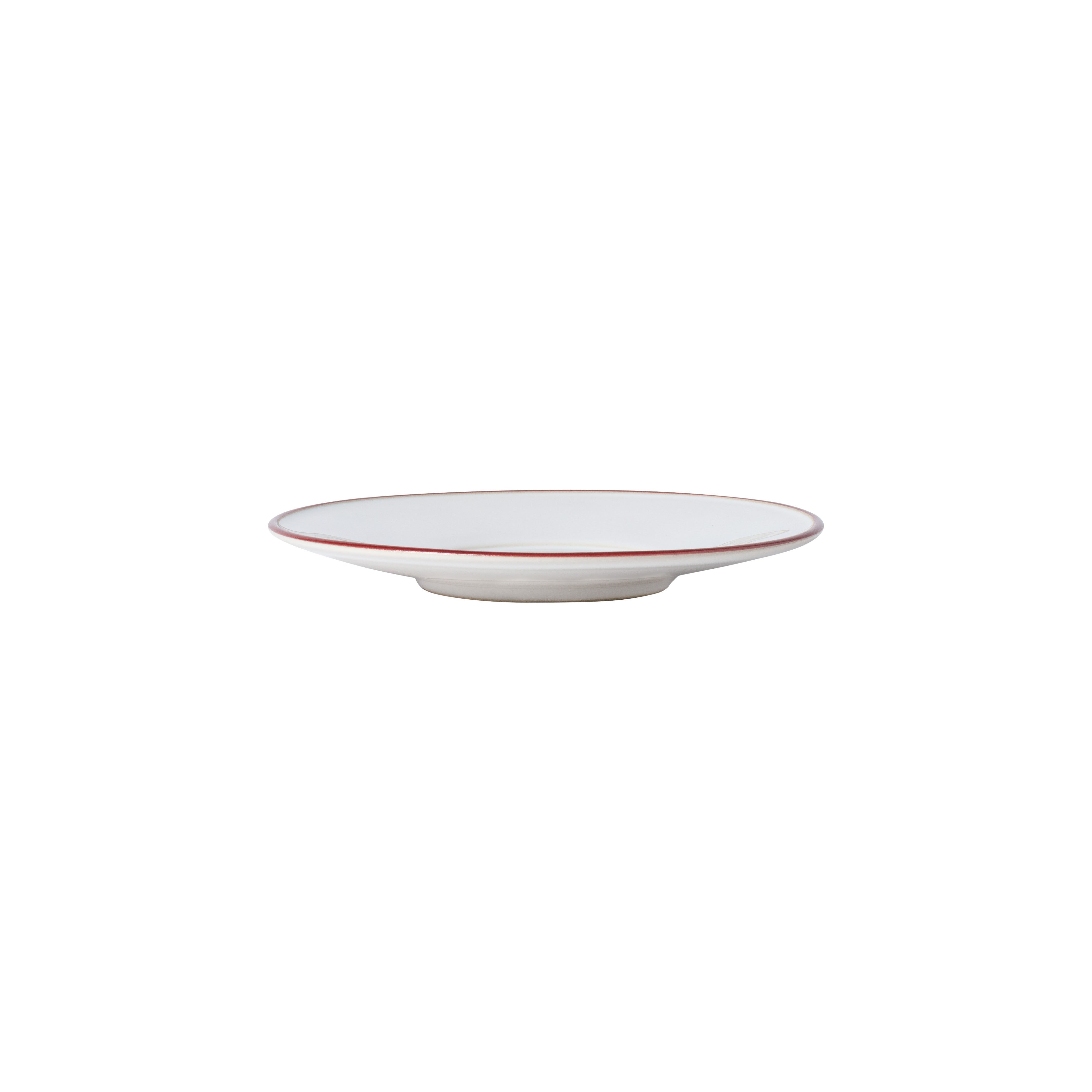 Saucer