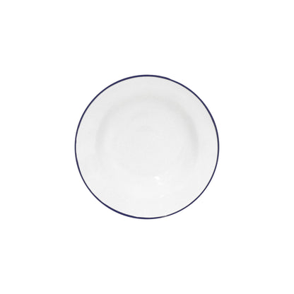 Deep Plate