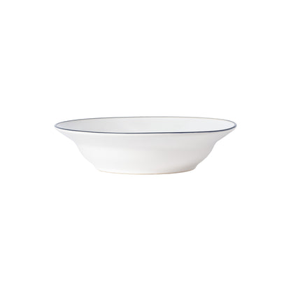 Deep Plate