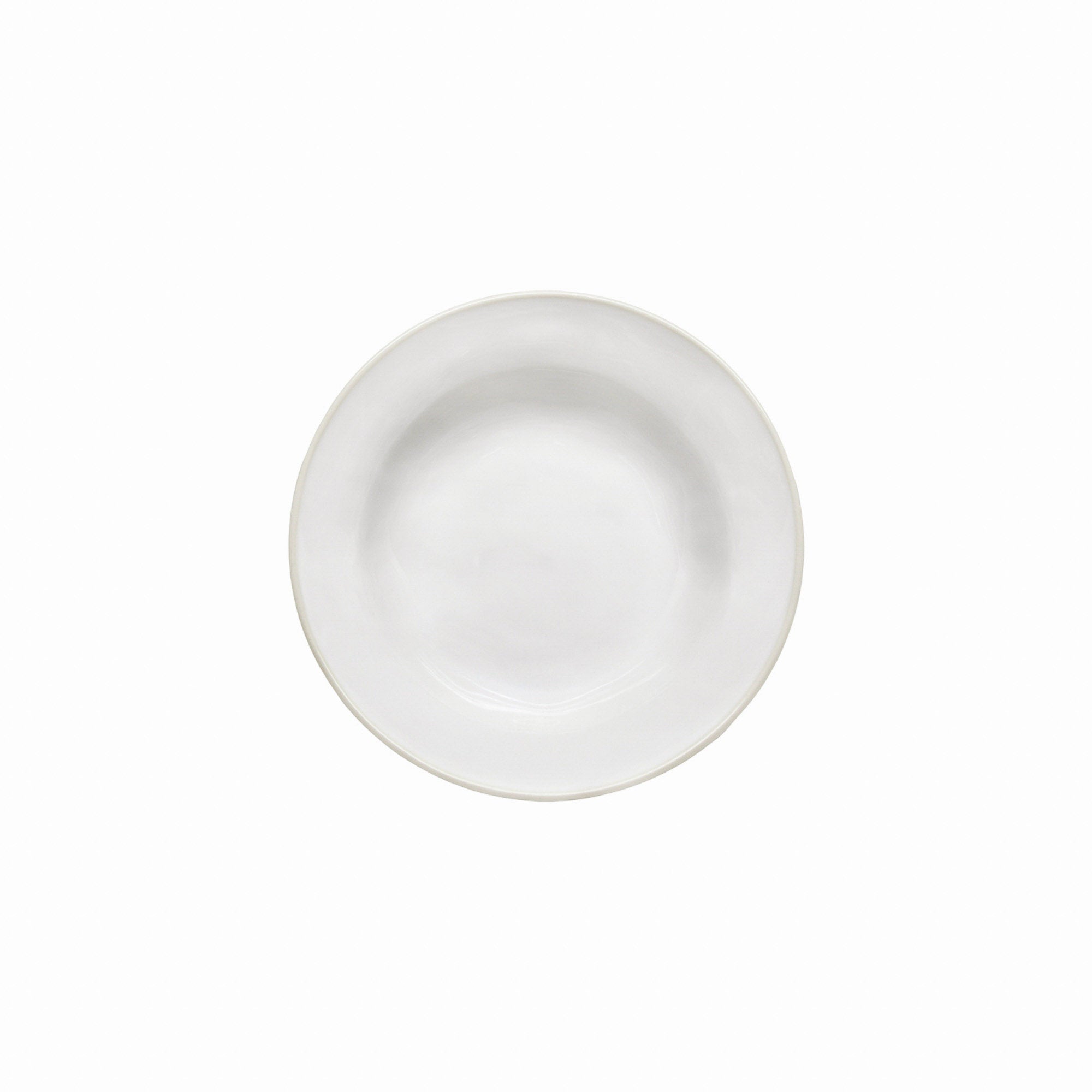 Deep Plate