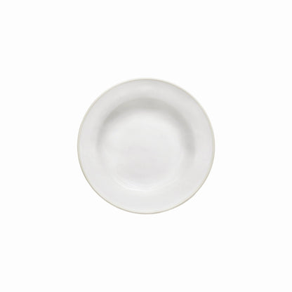 Deep Plate