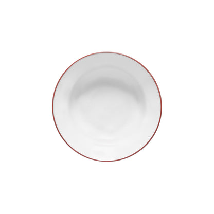 Deep Plate